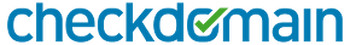 www.checkdomain.de/?utm_source=checkdomain&utm_medium=standby&utm_campaign=www.munichplasticsurgery.de